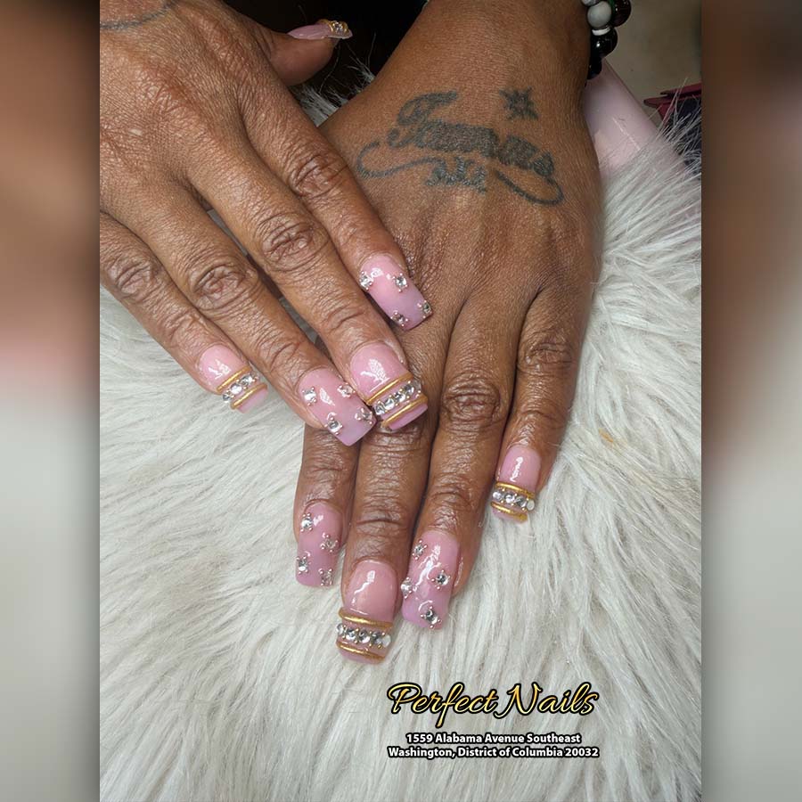 https://nz-website-media-r2-pub.gocheckin.net/16922-8561/page/gallery-Perfect Nails (4)-2.jpeg